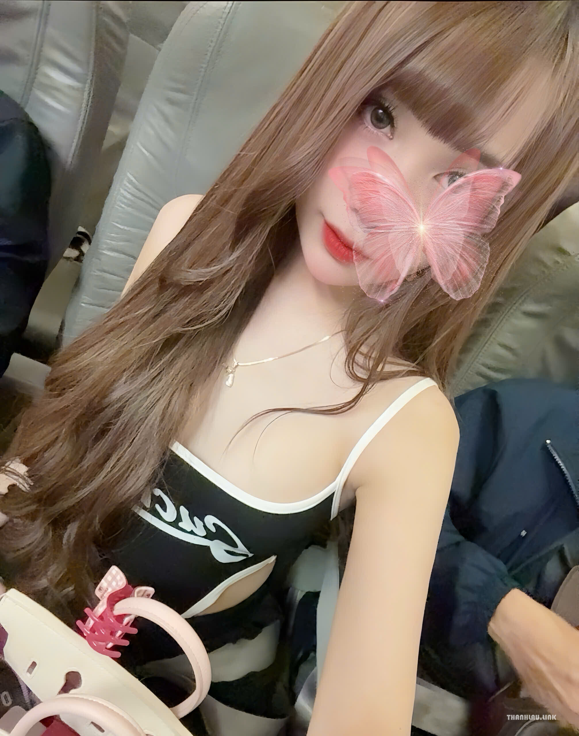 2e4a565a6f30dd0280d66e7a269ee4c4.jpg