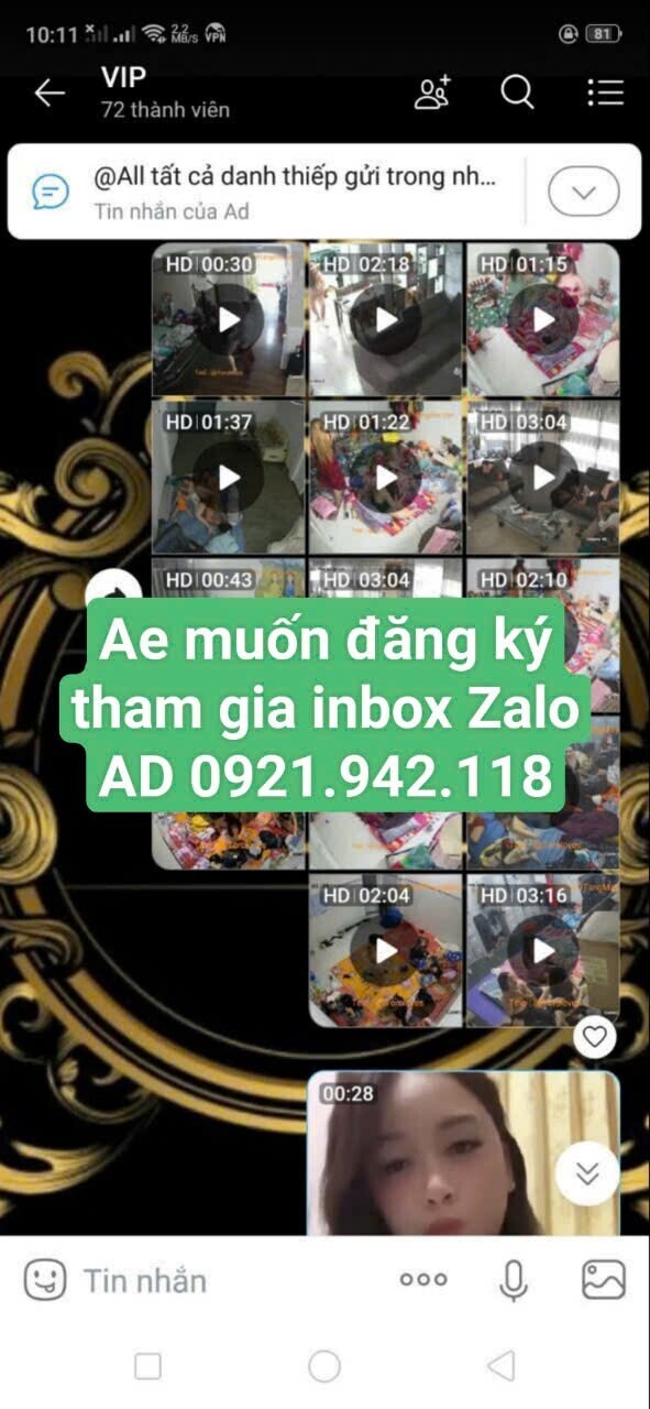 adc6a7777664bfd5b4b25ce7c6bd2681.jpg