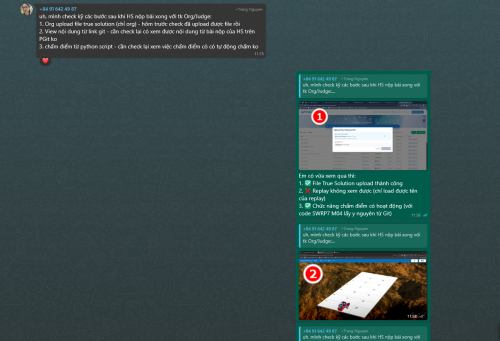 33cf71bb44cfc928b2917d3790264b9f.png