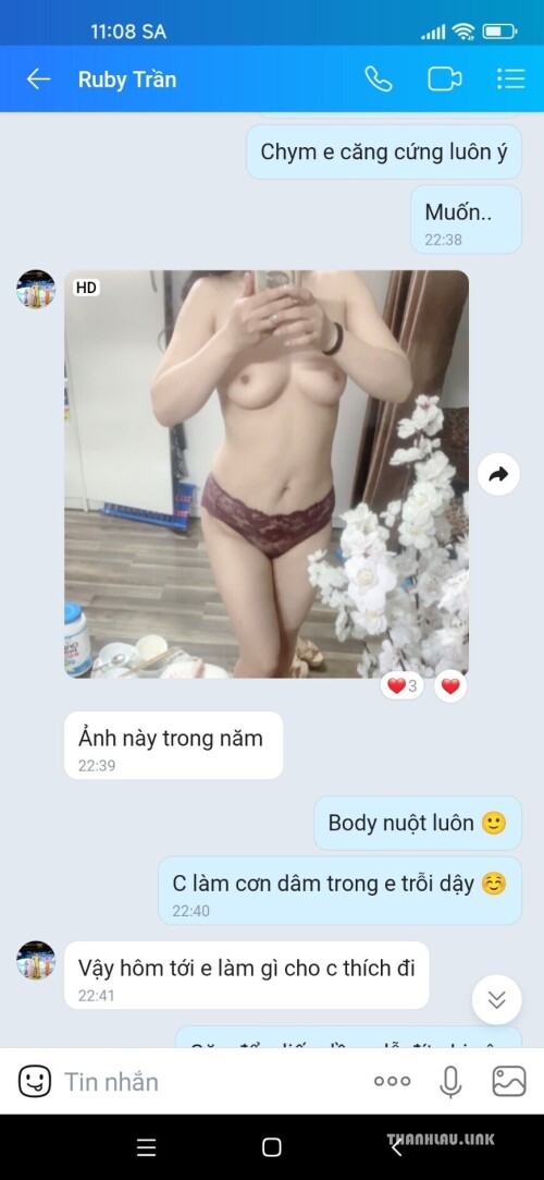 3bab27bd3cc40615d2524e22b7be5287.jpg
