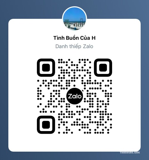 538d8581d8b0e234a6b85d8f36c242b6.jpg