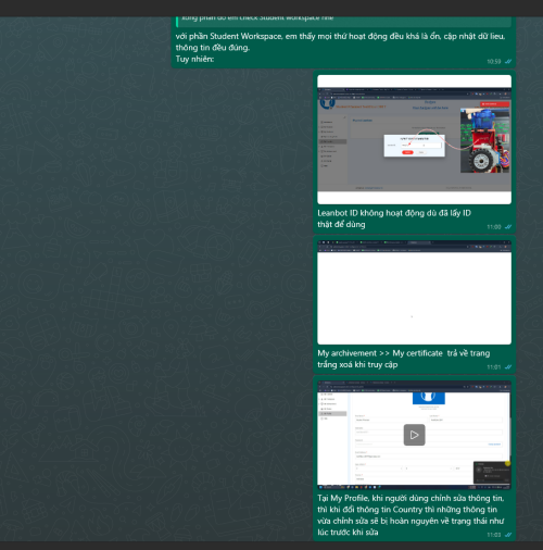 bb6b3d39cdc69ca69fd37ef12c9693ca.png