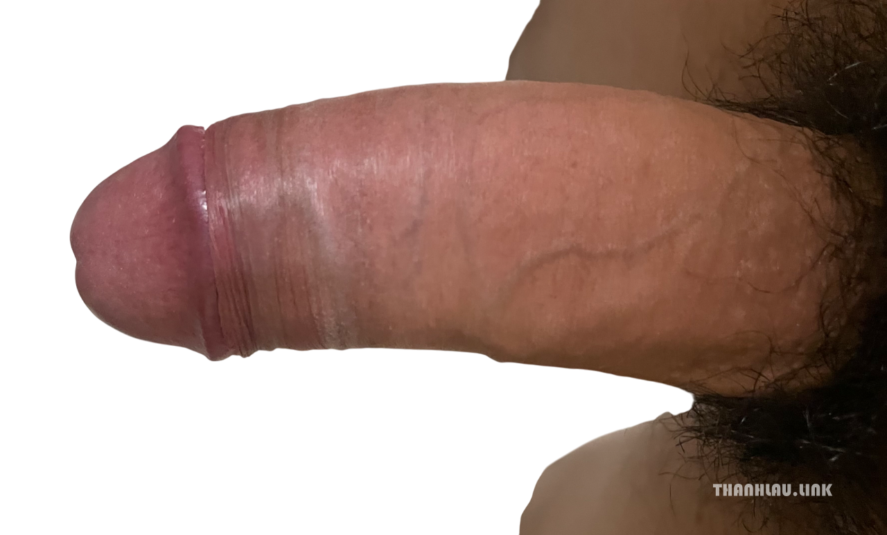 60db2cfcff01f5fd62045a1453c43f36.png