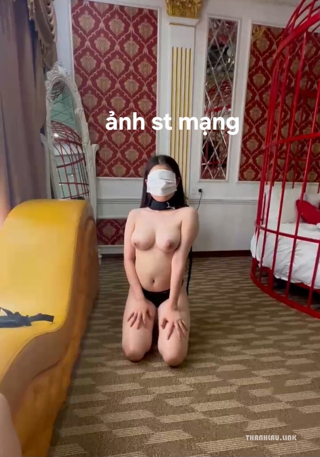 97389a4a86a514c4217c79fd5c48fb84.jpg