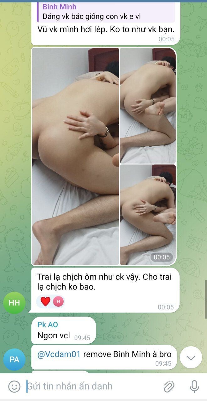 3d6a74a743ea165e3026a5bc08eb14b9.jpg