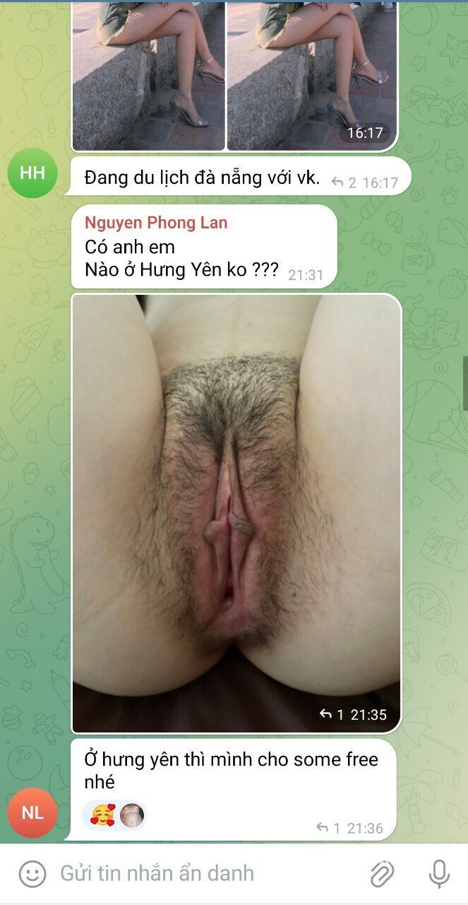 915016e5a6e28f8dc33ddd592959e7fc.jpg