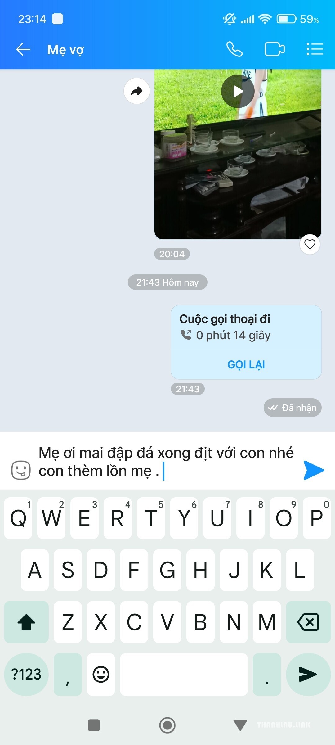 e1e46ffe9b2b90f1acbf4a3b7b8f5eb6.jpg