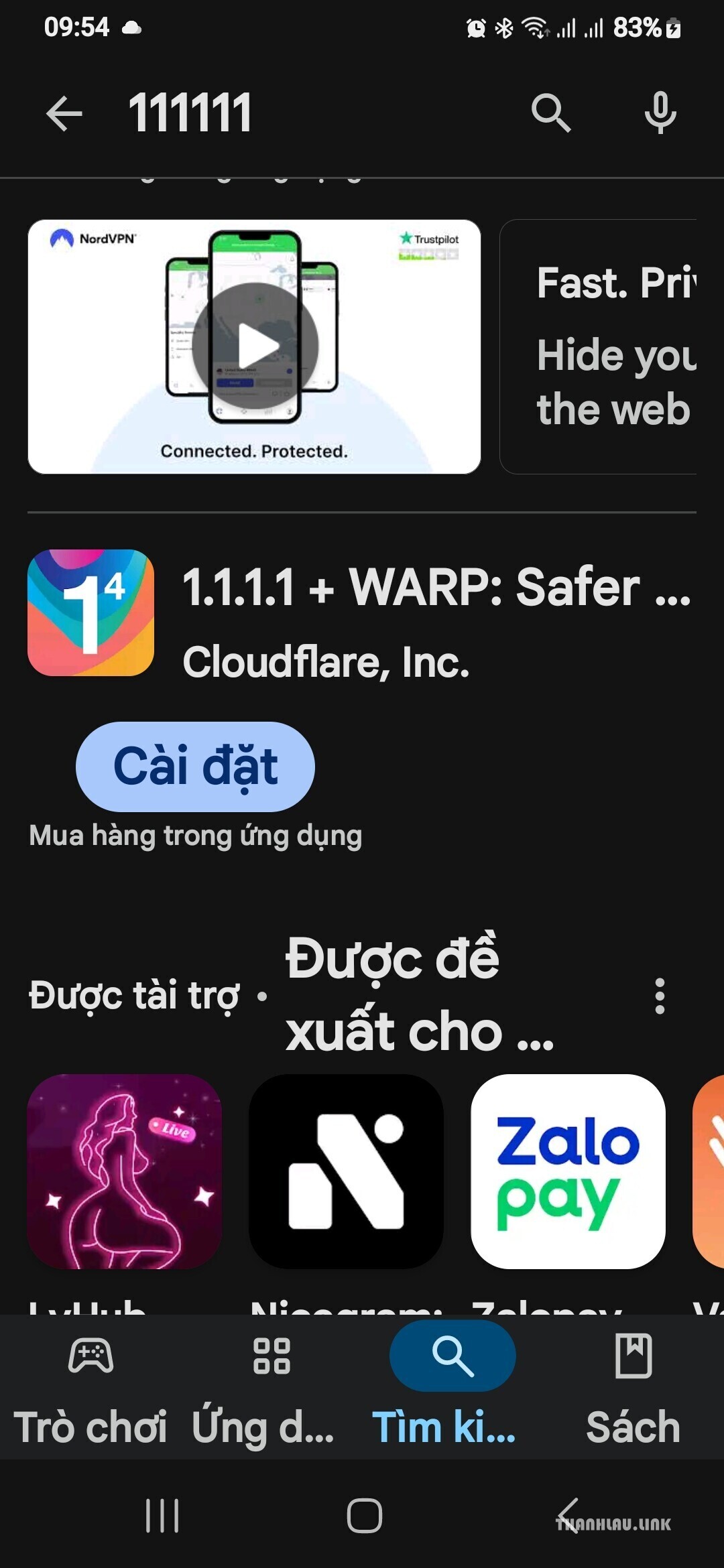 a064d9ae6c09f9165e56f50fcc5d5494.jpg