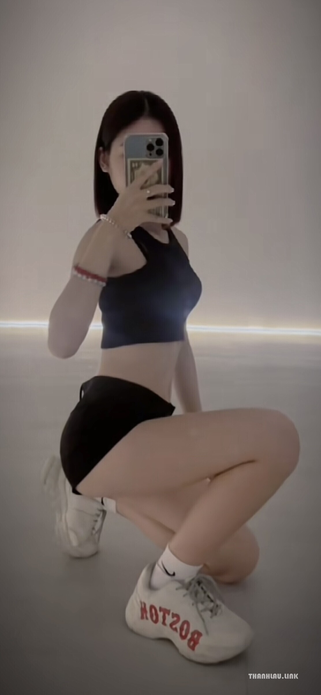 512e56c81cf7a7d96307af48fcdc4059.jpg