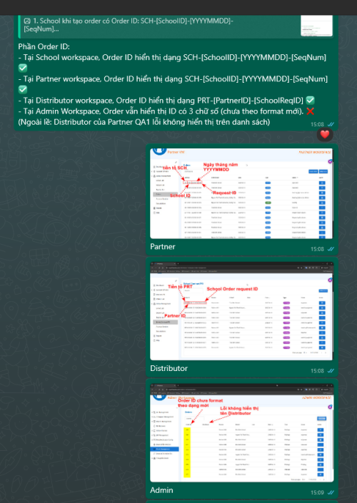 b38967df662ee022a119cff3a6adcb12.png