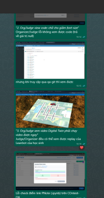 c0d6df4bd09e94fbb1c98e31658d007c.png