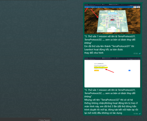 caaa6a0e4d93bc6bcd51598edcb047db.png