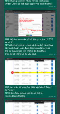 ce345d85007dde9c5ebf78a8561c9a35.png