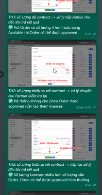 d8740eb9b1c6f6e3e6d21fde5d2374a1.png
