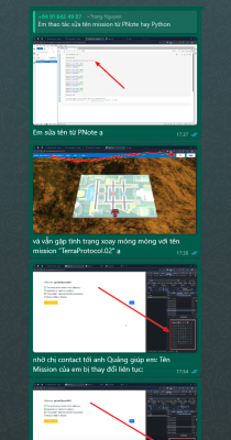 ffd64bc0e31a823e8e789cf7420f98fb.png