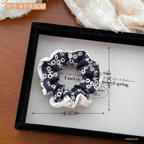 2ac93d084aa89c352b46b4cae586b90c.jpg