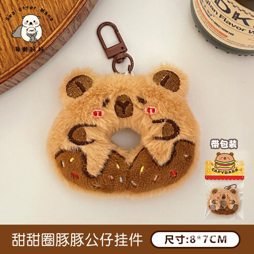 32fc23e3d75353dae60dc6071357dcbc.jpg