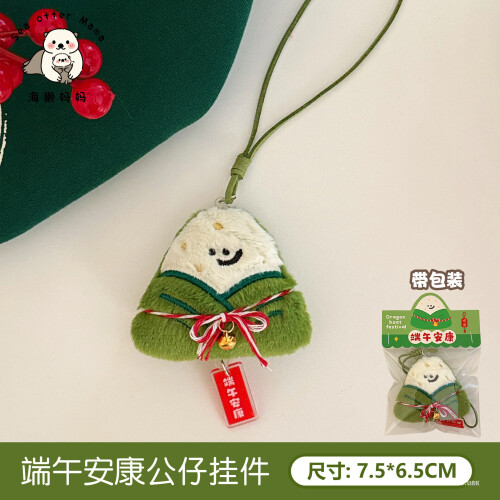 62afb6b43c1b5d5b288fed7be1b4126d.jpg