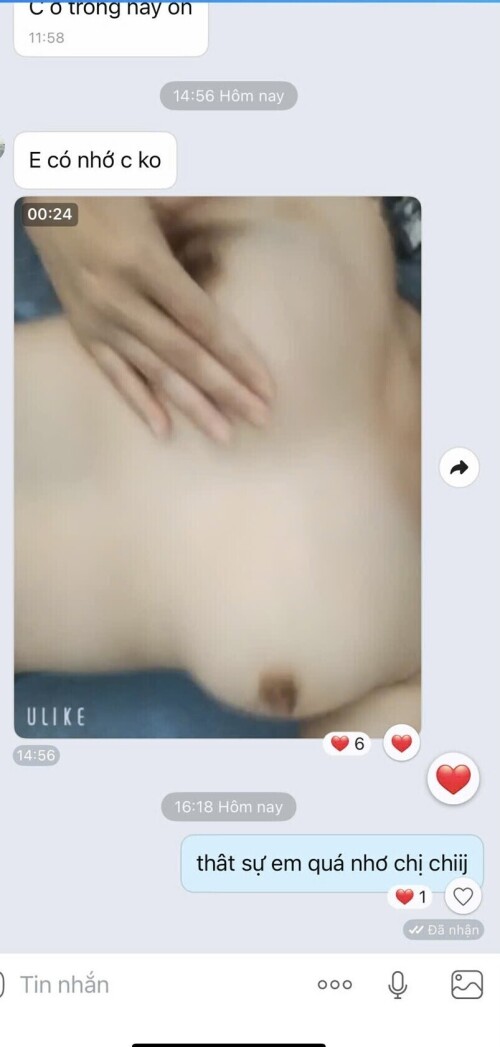 64fa723d8d273ee0523e1aee62c8021f.jpg