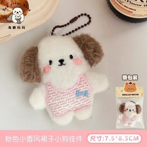 75aaec69336b4024cc2716299baddcb2.jpg
