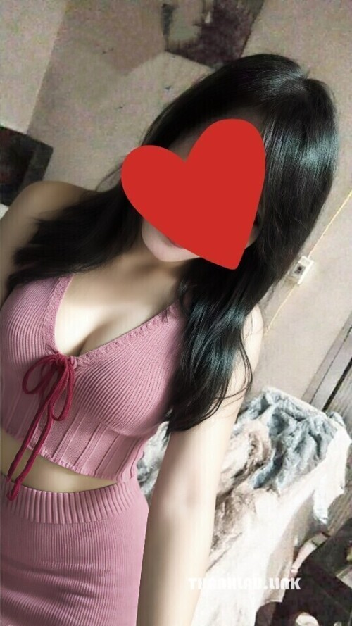 87dc546d9956a1f6509a68fbf3c635ff.jpg