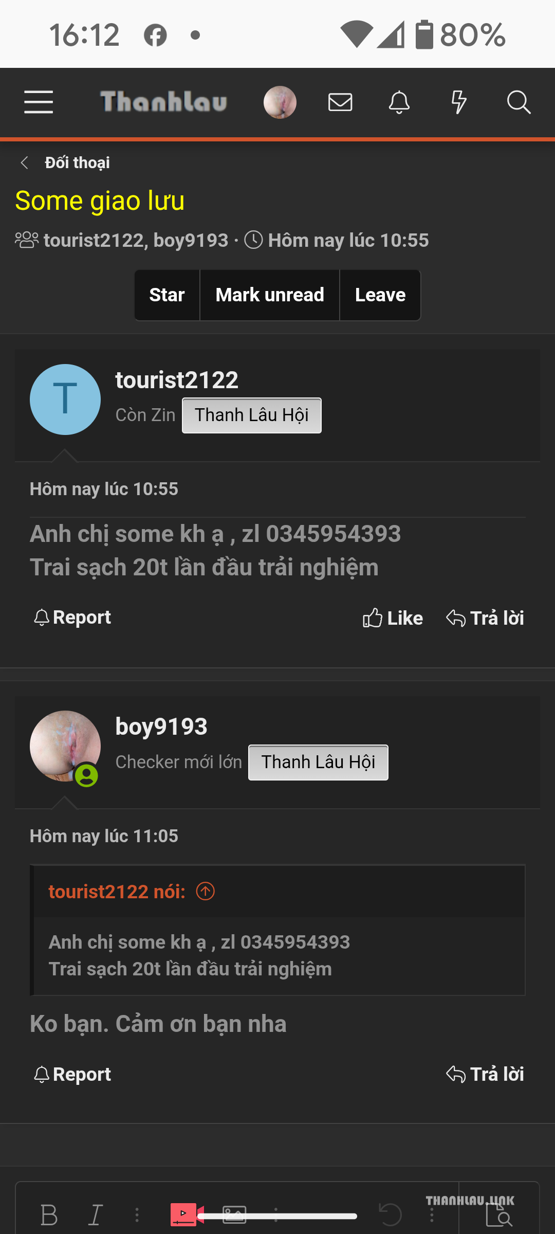 94a157d6e699af09a5ddb6f79362b46b.png