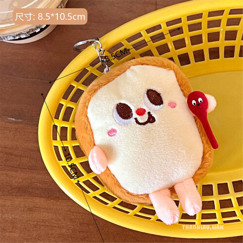 e01daaf4744c7a46c1720a27a796f2ee.jpg
