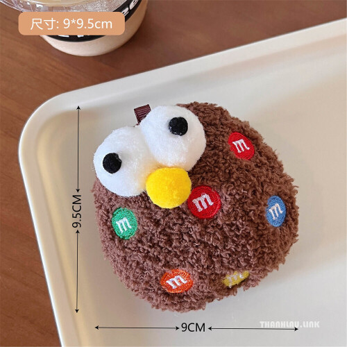 f72e18fabb418668be7f13d9208db202.jpg