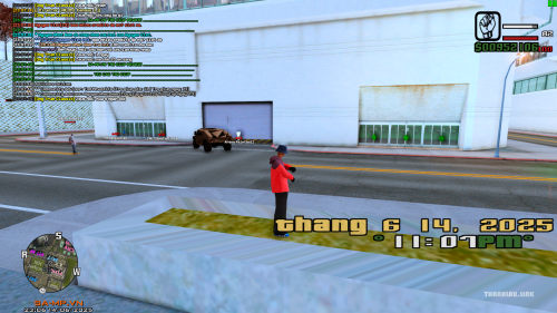 097718f200fe2e0b762b1a36eff65cc6.png