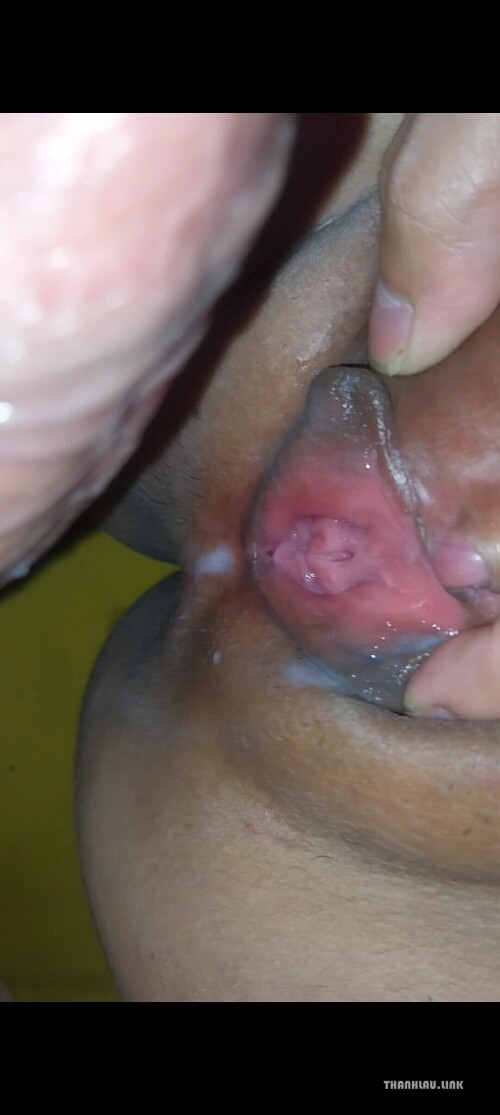 1dce43d6e7b2714ddc5685e9b961bf1d.jpg