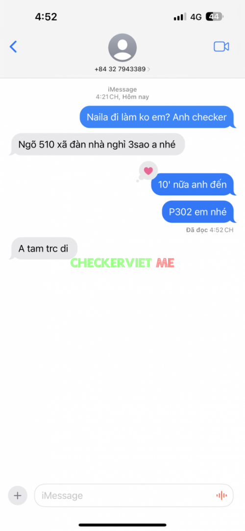 2c7066a49f04333723c66d6c55c04d10.png