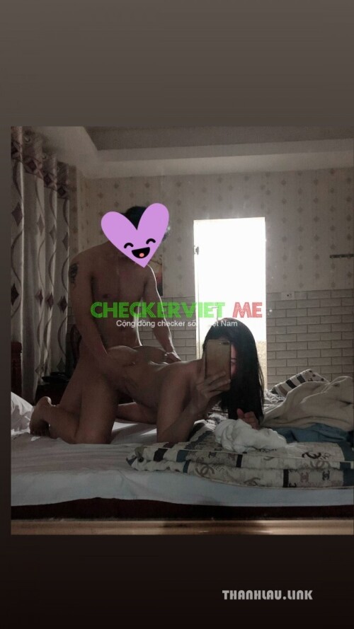 9d1a46be777dc00821bd3183f4b263ef.jpg