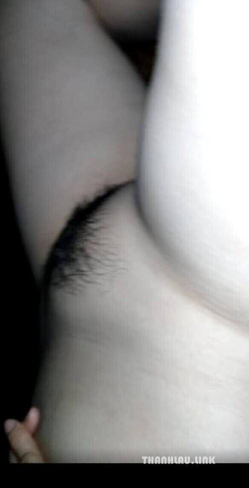 bb960b915a3b02e605684e25c952d299.jpg