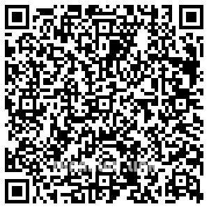 c7f07867f98c089167c0619fe9ce2dd8.jpg
