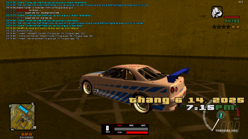 f6c53416a29dfde724c786b6a9e07a40.png