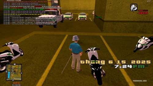 04ae62ea758e30fe92ff135ac6f1b690.png
