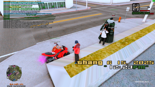 0ddb34c9ae79f20eaf0f62c3e4c14012.png