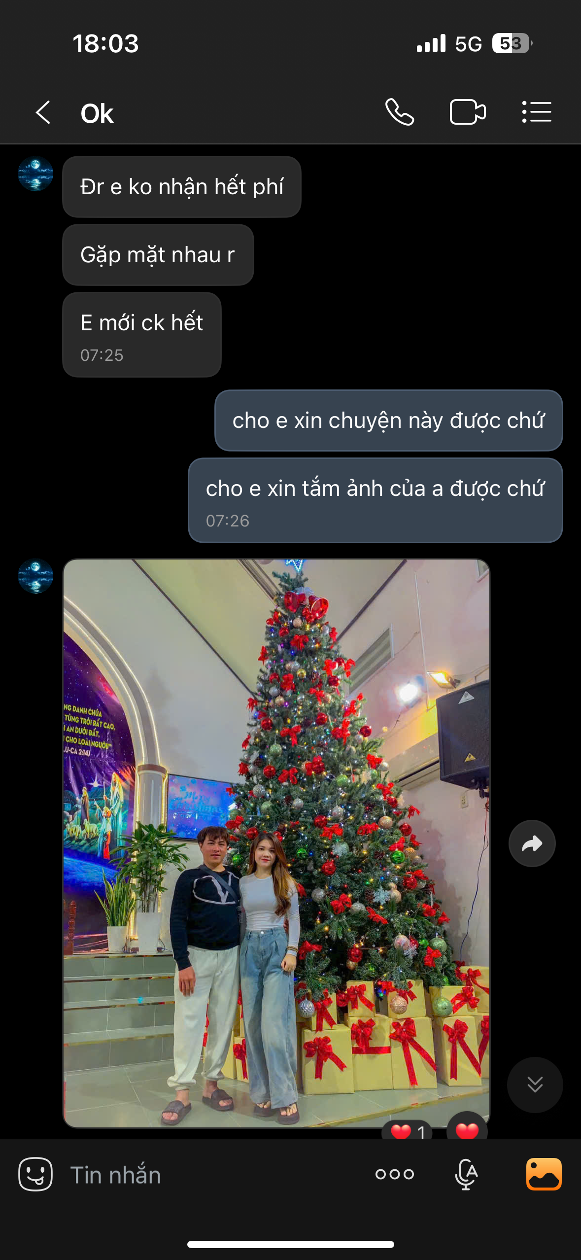 15e75ce9ecefb9cd68dd42ee80100219.png