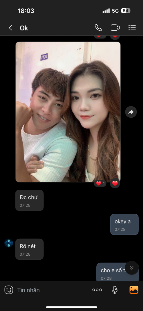 d90453142798a84fb4d4cea8d408f9bf.png
