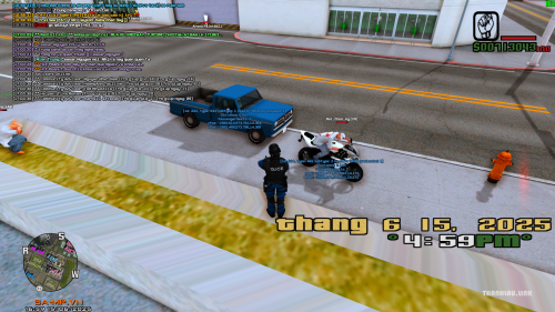 fd5d12ecdd684e86fe48cfaddb66ee73.png
