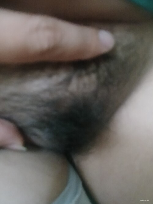 1ded50e7abd8a3198c54b3481b0482dc.jpg