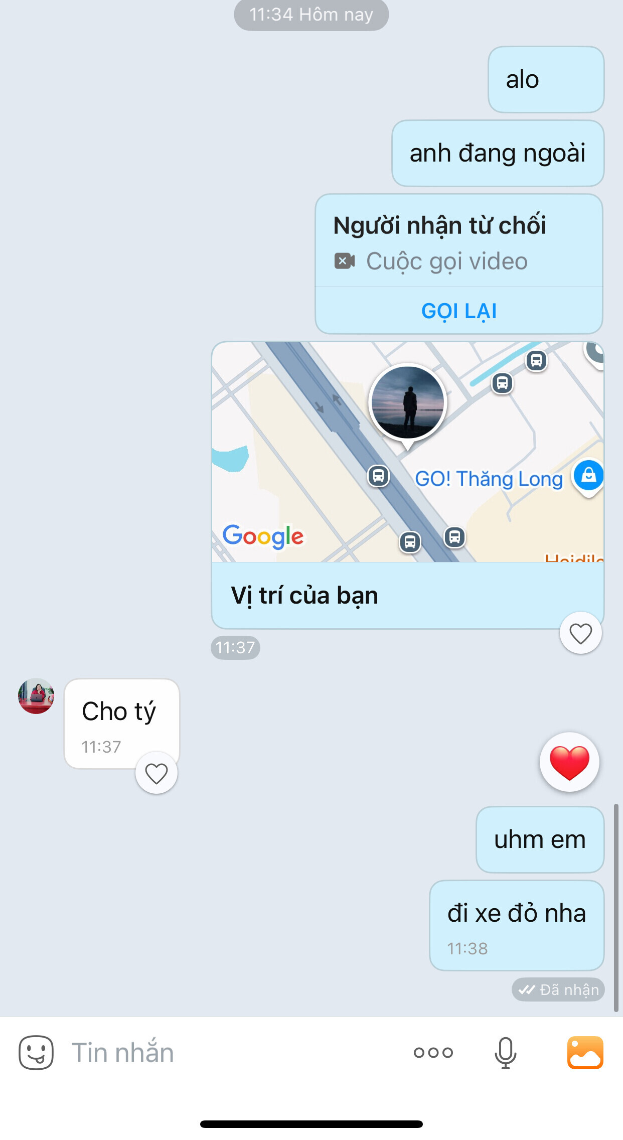 39926f90d2ac7ff16c4bff967b8af0ac.jpg