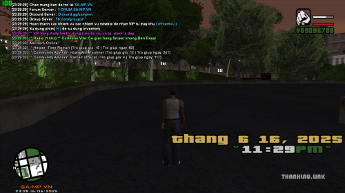 cee312e76aaac591add2daa8a8bb2be7.png