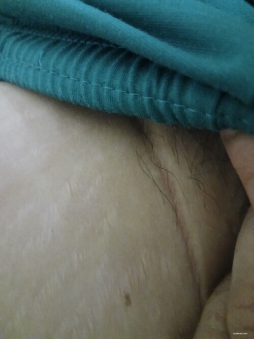 d470605d9e87bacf4a42d2abb5d73c34.jpg