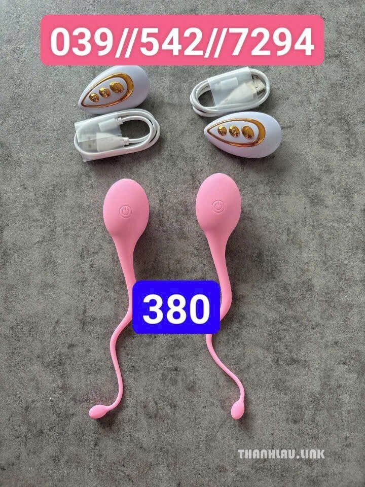 065bcbe7b5e186ca1ecde97fc7c48775.jpg