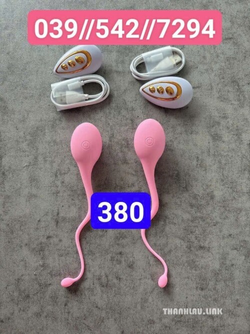065bcbe7b5e186ca1ecde97fc7c48775.jpg