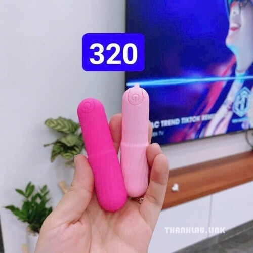 4422e4808c8824677402c4e783fa05f1.jpg