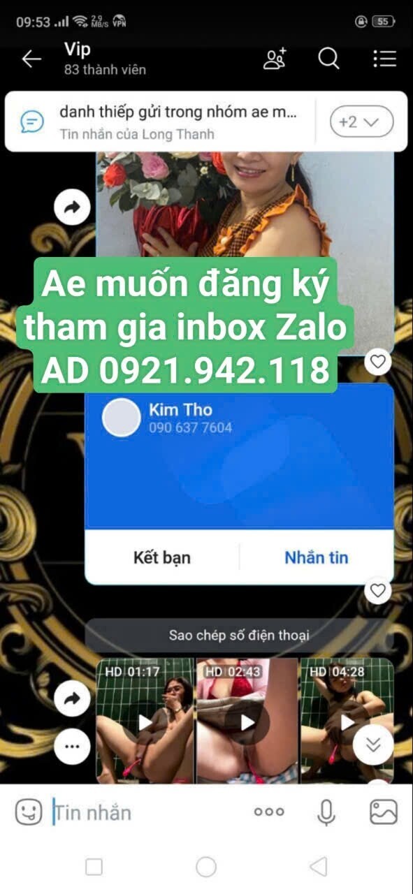 45c6802af18c4130e8bb44bae15dcb99.jpg