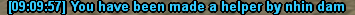572b7feed242114e99dd4cc992f9cfc4.png