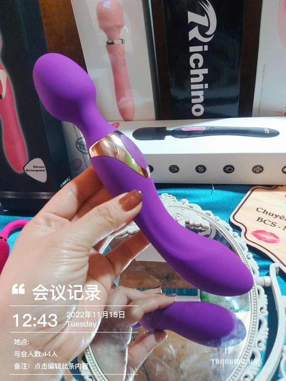 78db8350c810295e665d88a35686991f.jpg